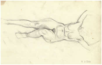 Visualizza l'immagine "FD D 566 v."